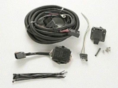 trailer tow harness wiring harness chrysler oem 82207253ab walmart comtrailer tow harness wiring harness chrysler oem 82207253ab